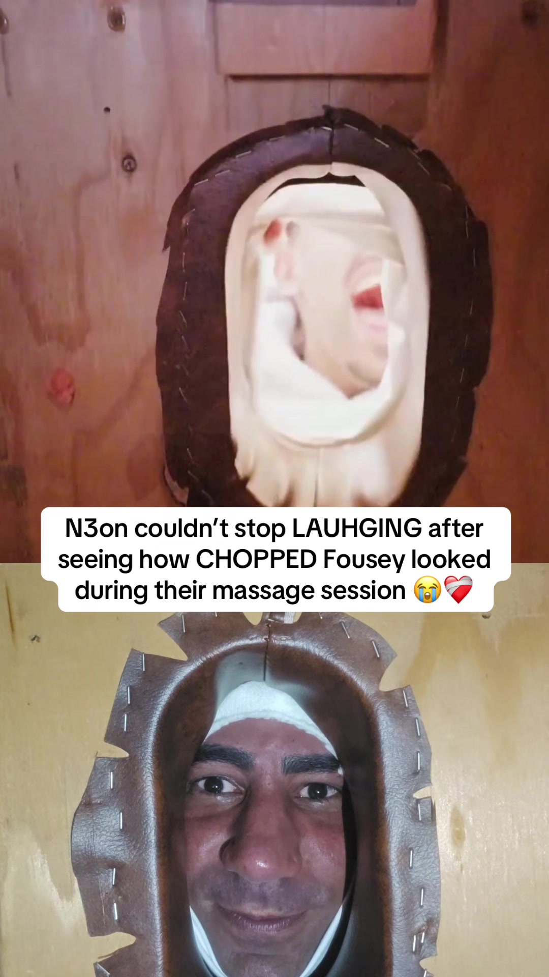 @MJclips