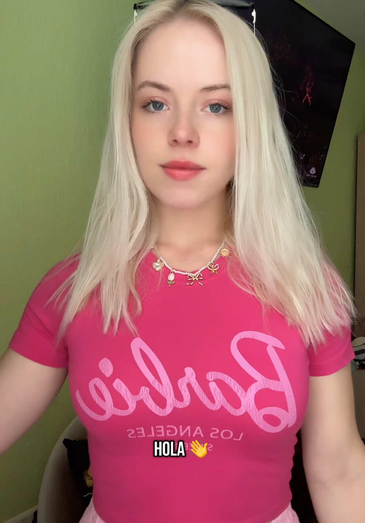 @Yanina 🍭