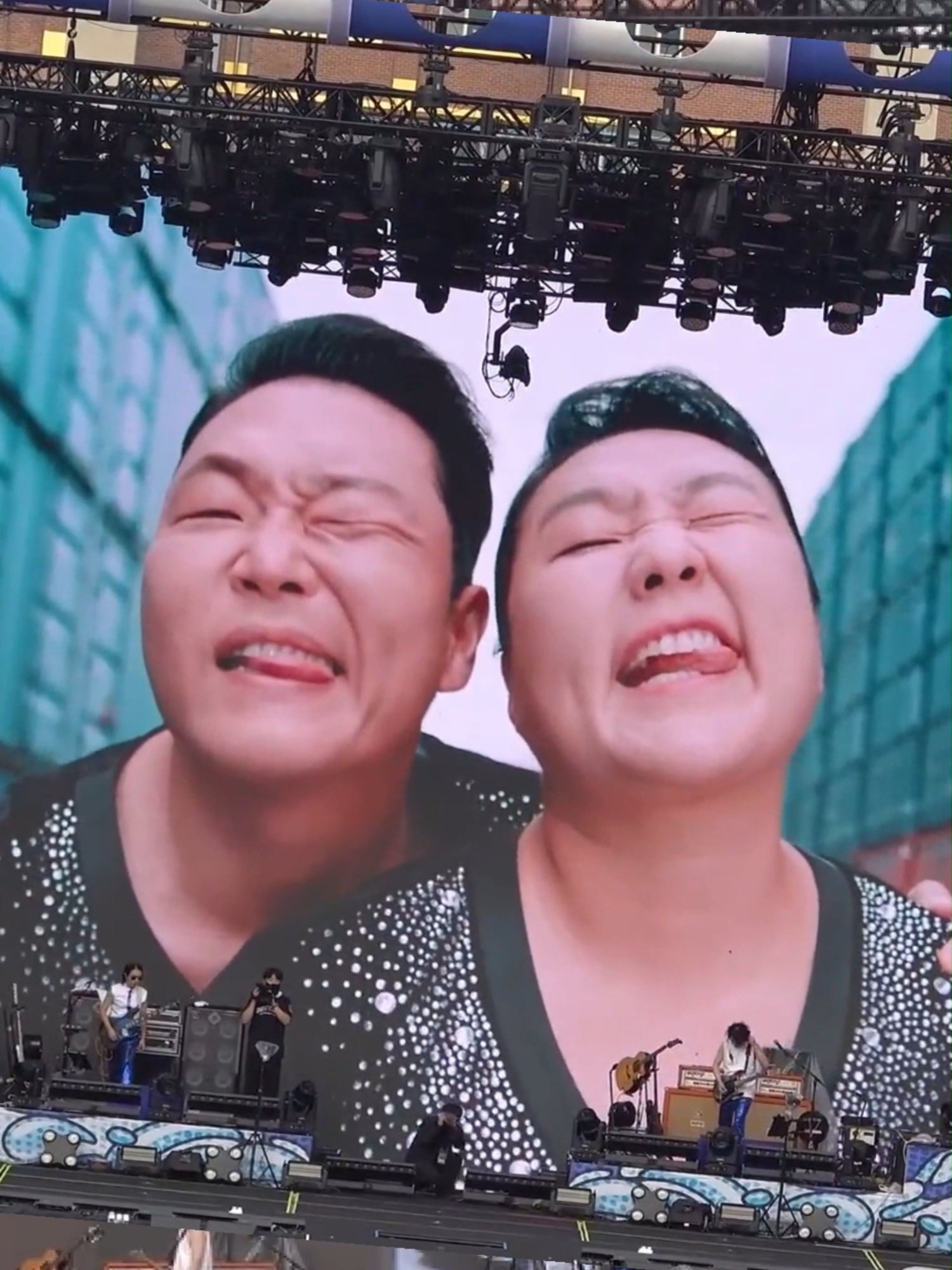 @세상바라기