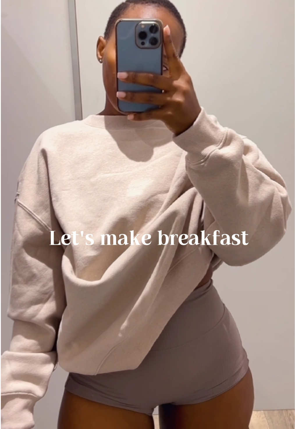 @Byfikile