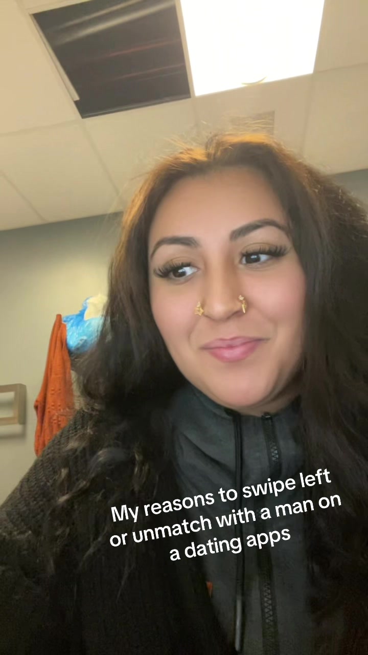 @999