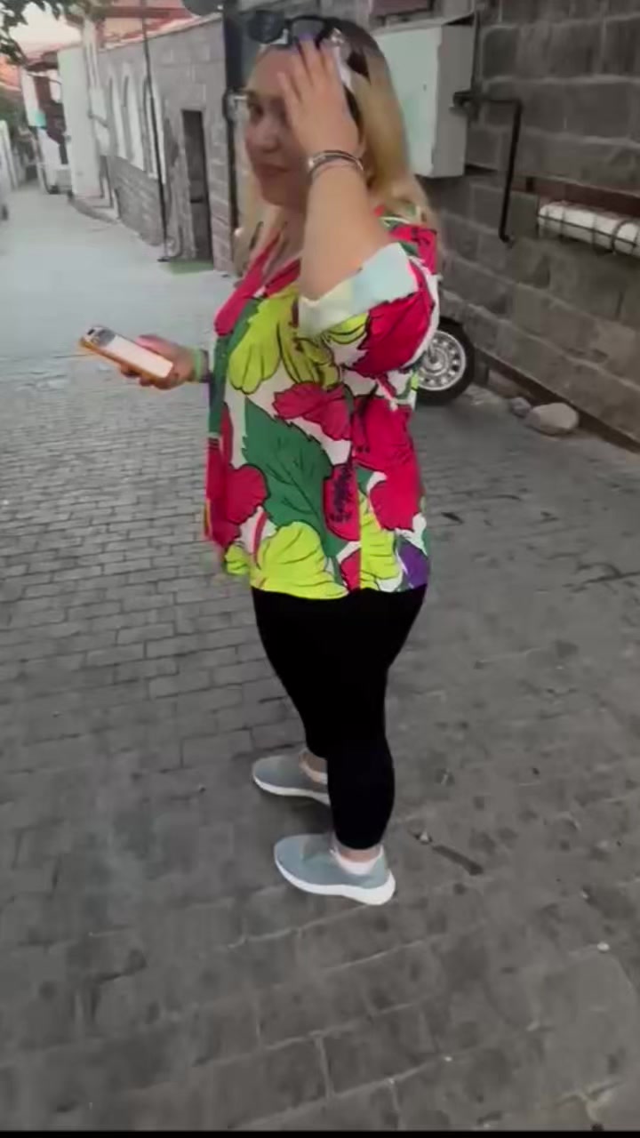 @𝑭𝑬𝒀𝒁𝑨 𝒀Ö𝑹Ü𝑲 🐆