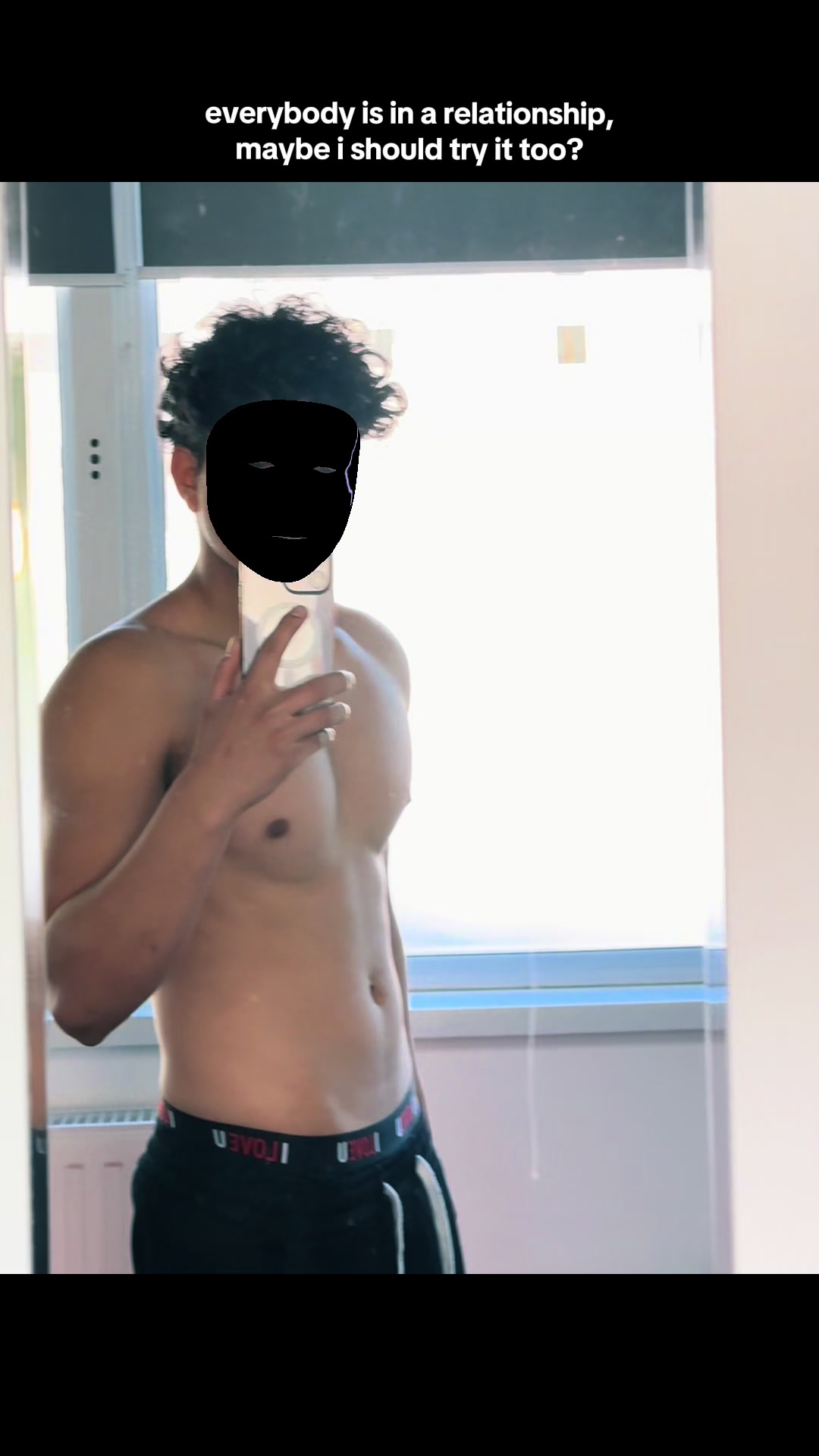 @dream_boy_aalok