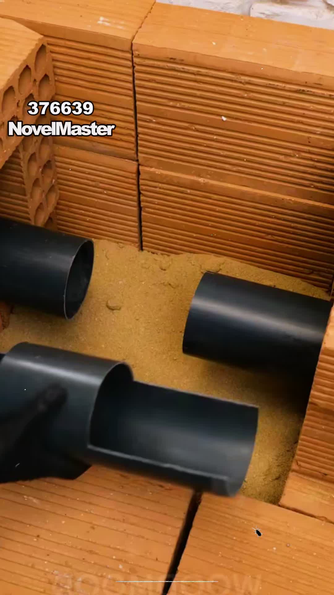 @palmesbzqrj