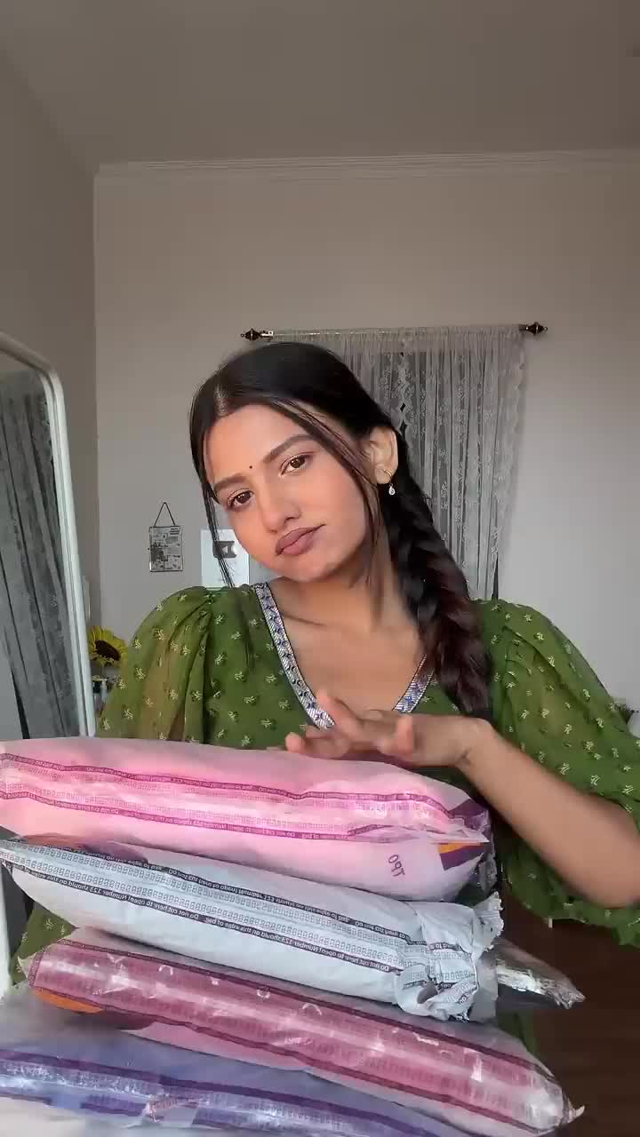 @Raja collations online๐๏ธ๐๐