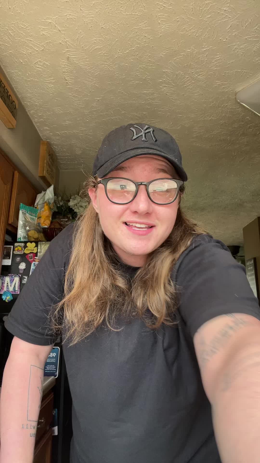 @taylor kay🍉🏳️&zwj;⚧️