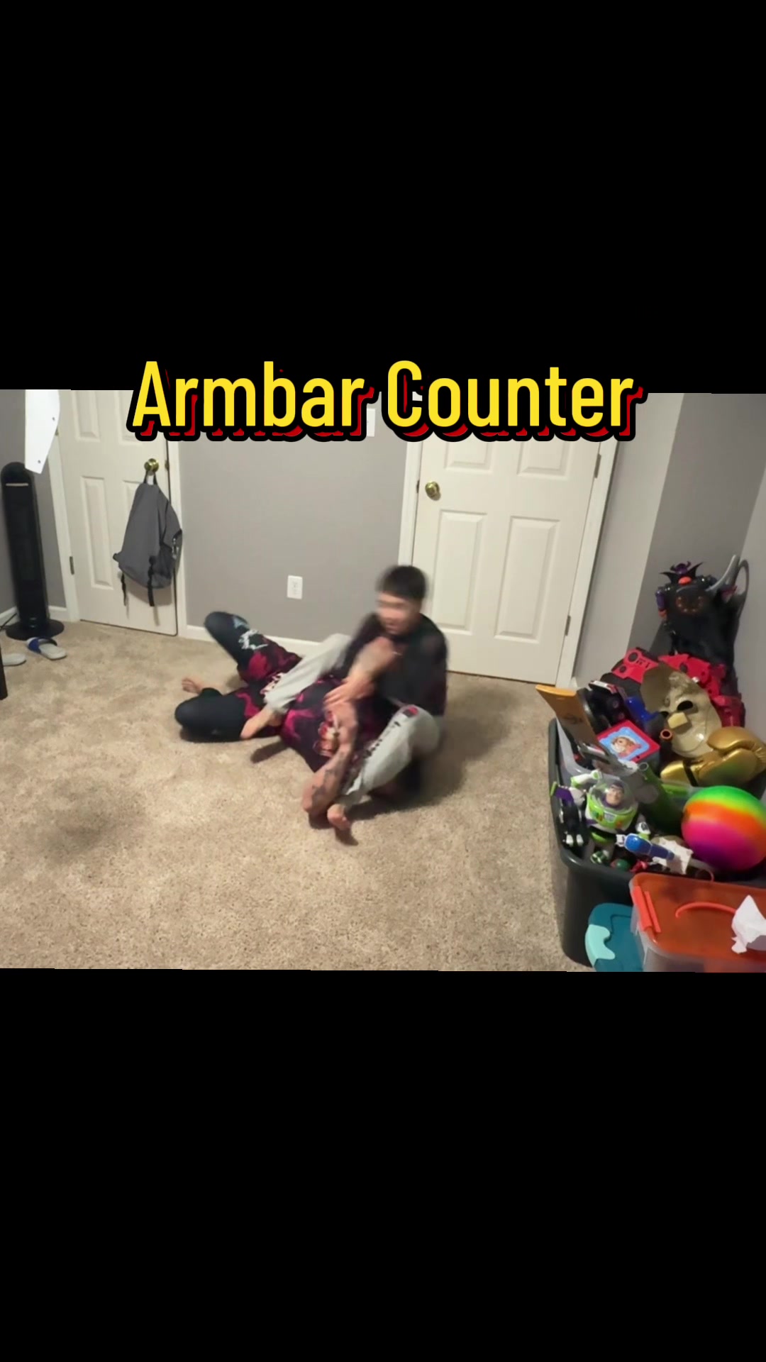 @Carlos Malagon579