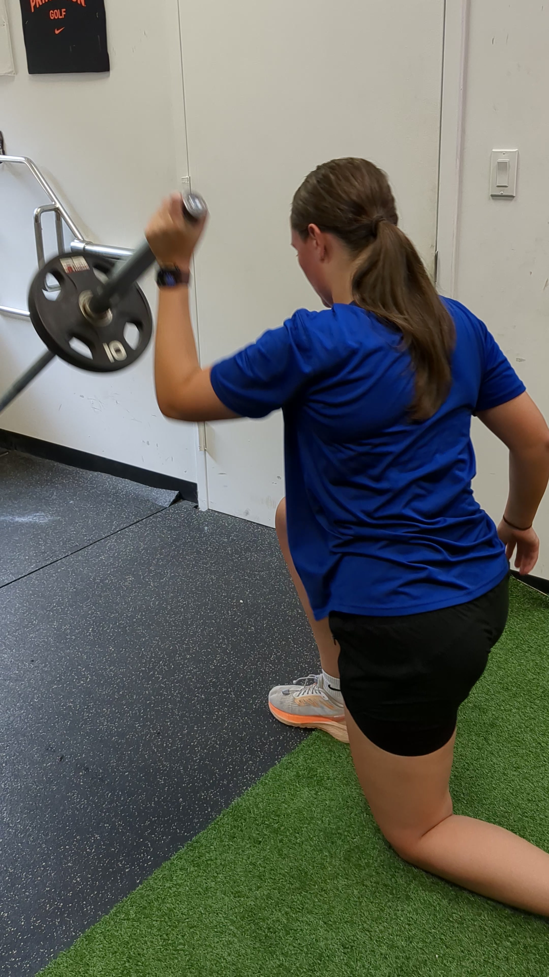 @SportPerformanceU