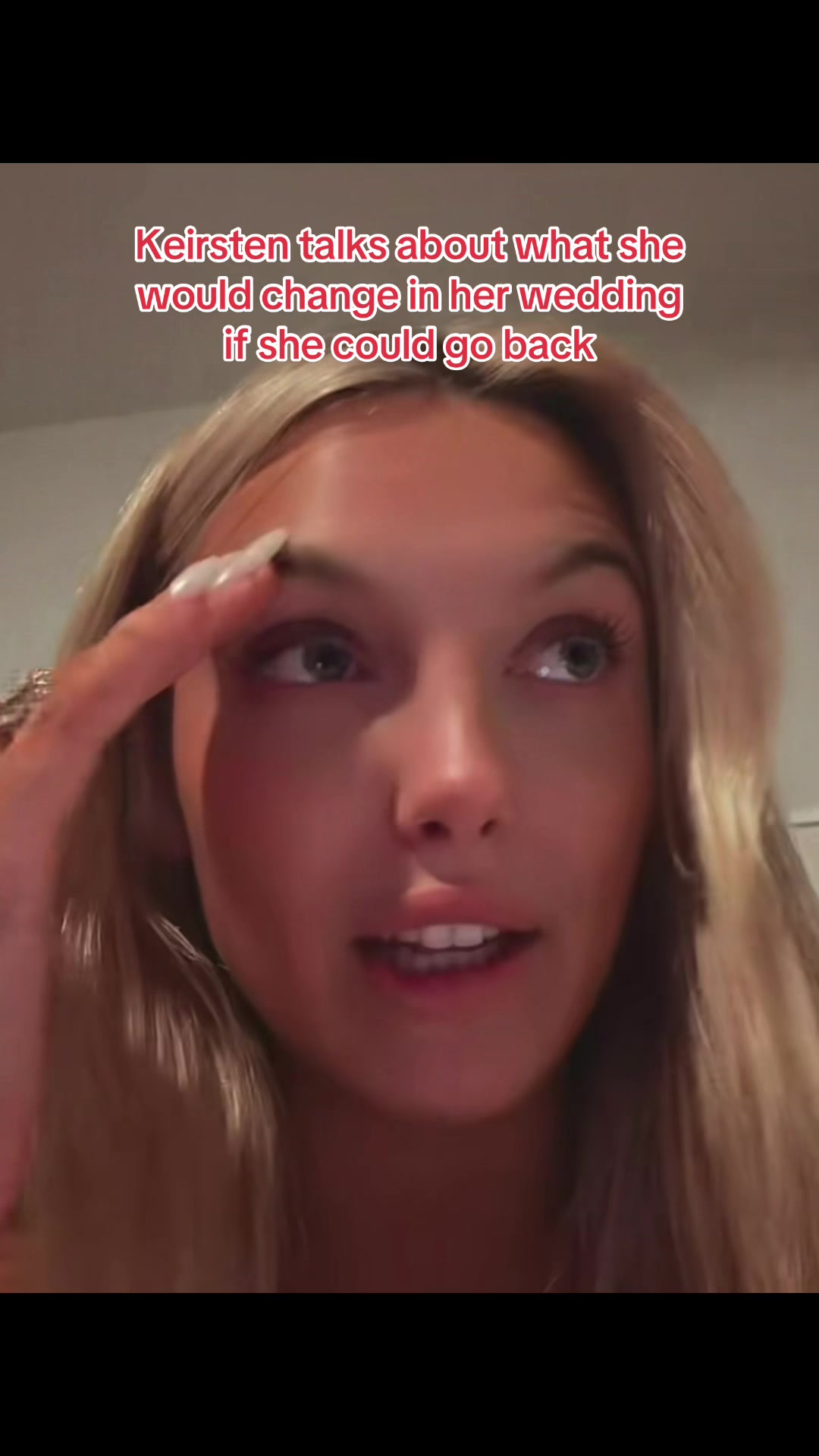 @Juicy Drama
