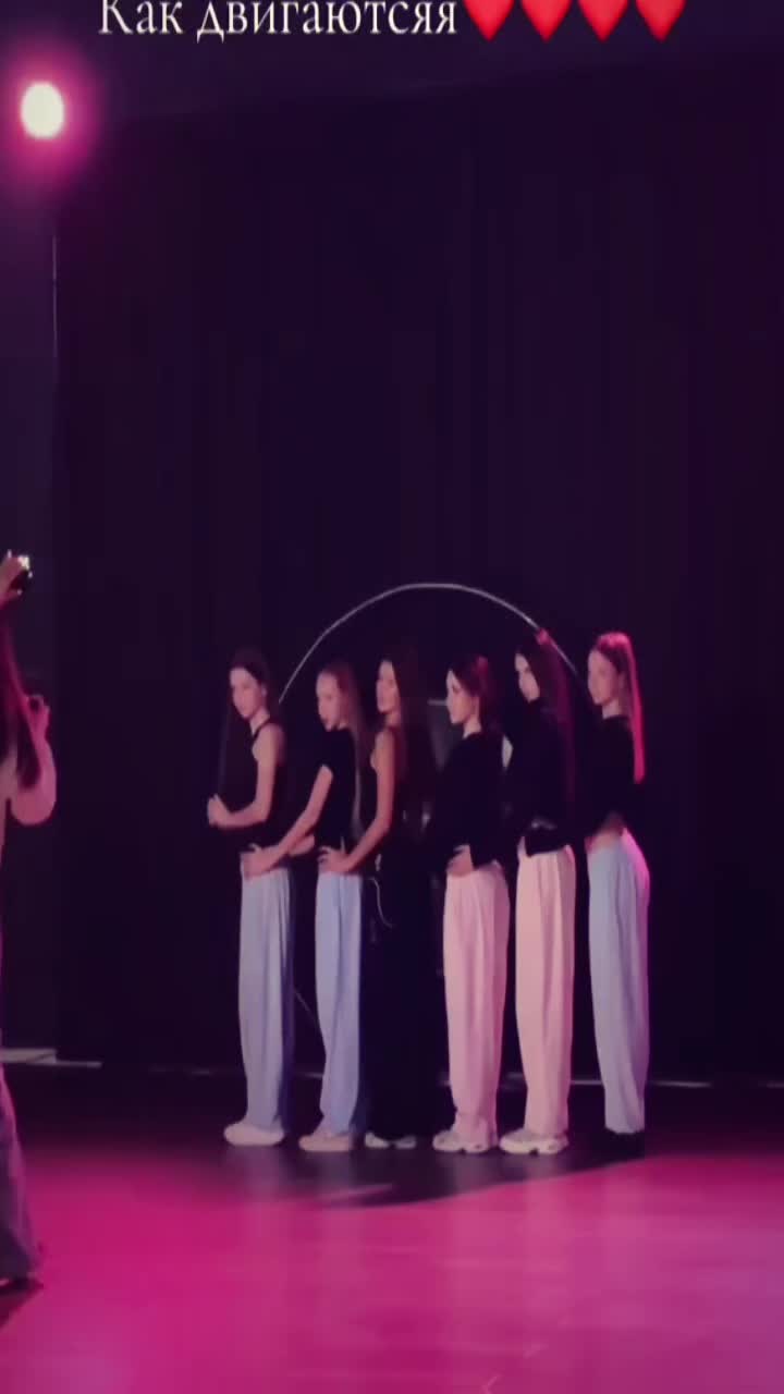 @𝑘 𝑖 𝑟 𝑣 𝑎 𝑙 𝑒 ✧