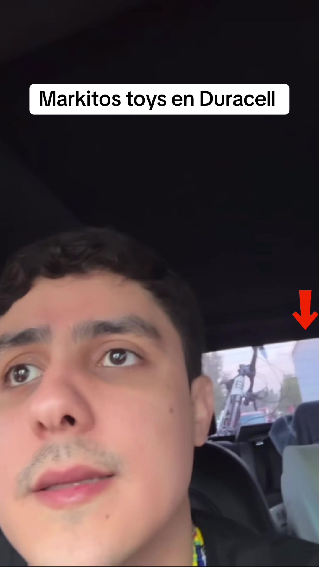 @miguelito02l