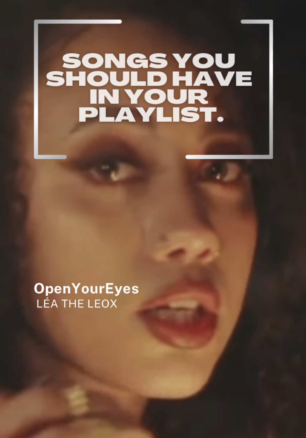 @AllYouCanEatMusic