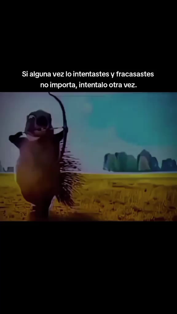 @Wlady SL