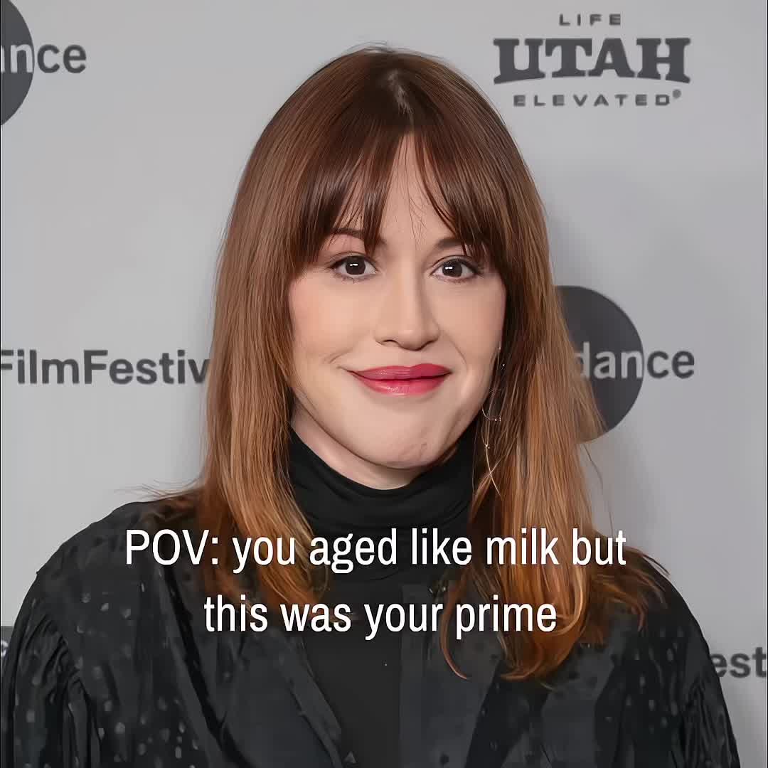 @solar