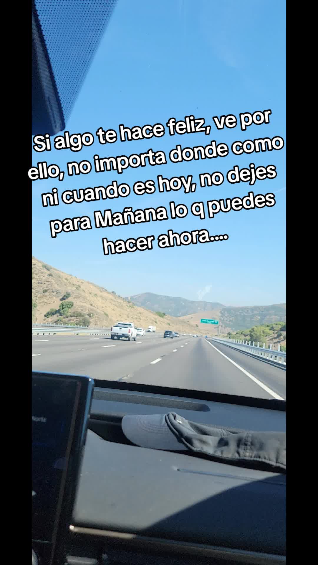 @Claribella 🦋🦋