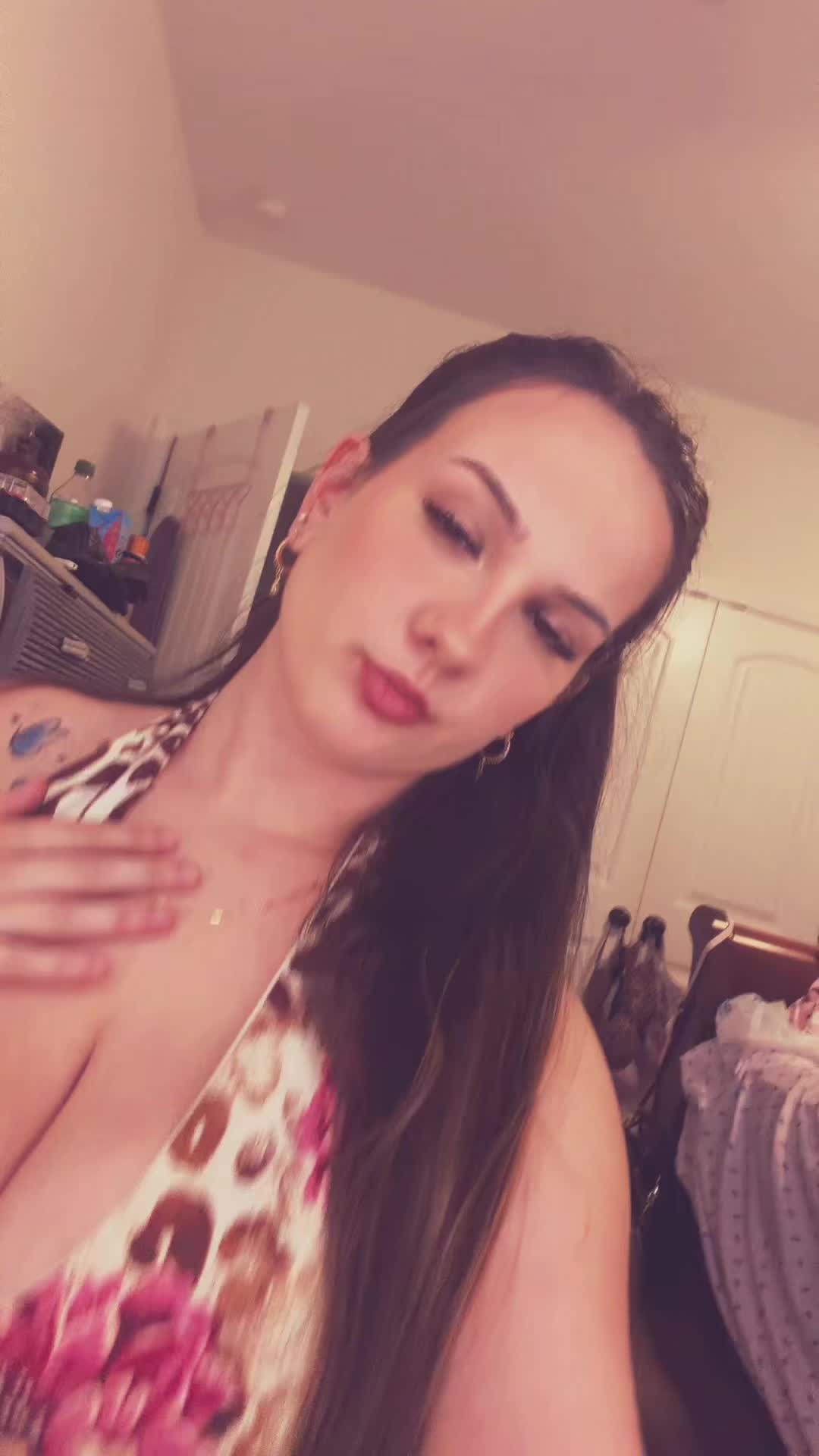 @Bella💋