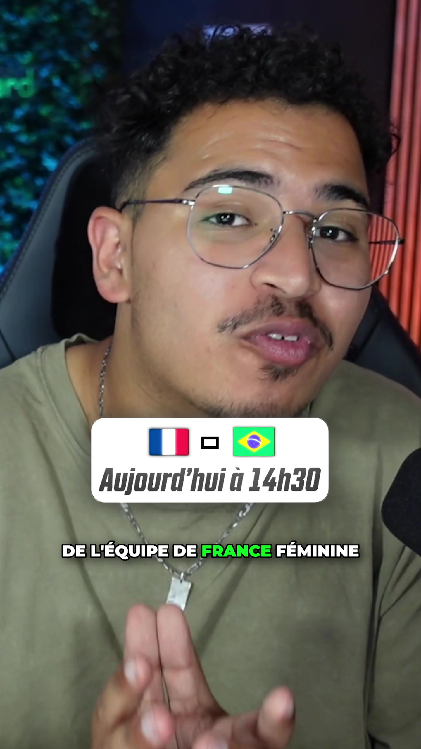 @faresbichard