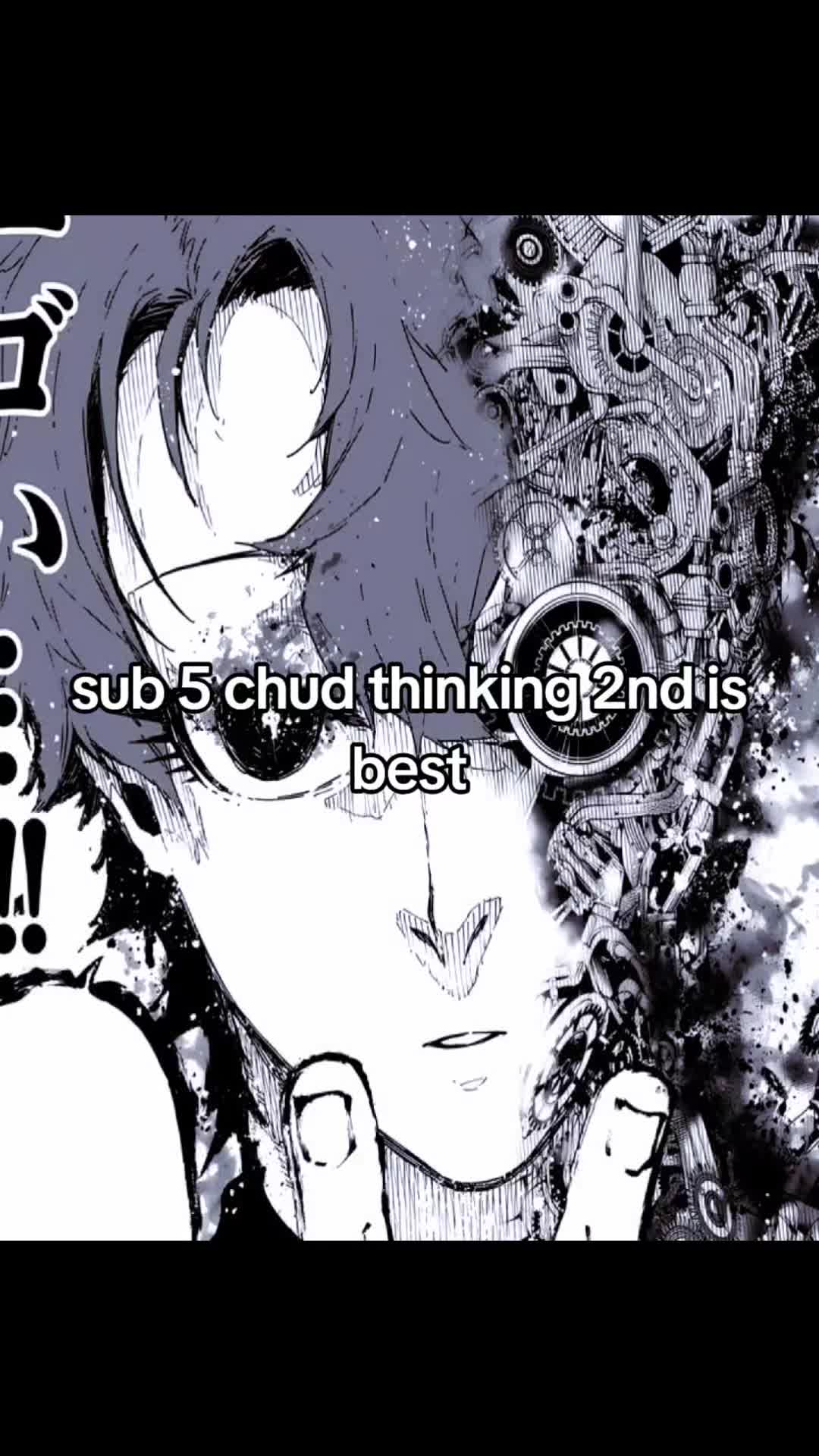 @⃟⃟⃟