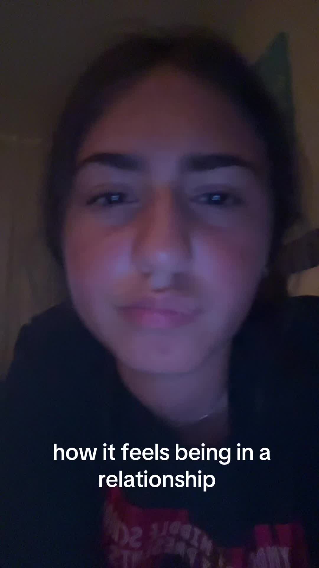@Ay🕴️in