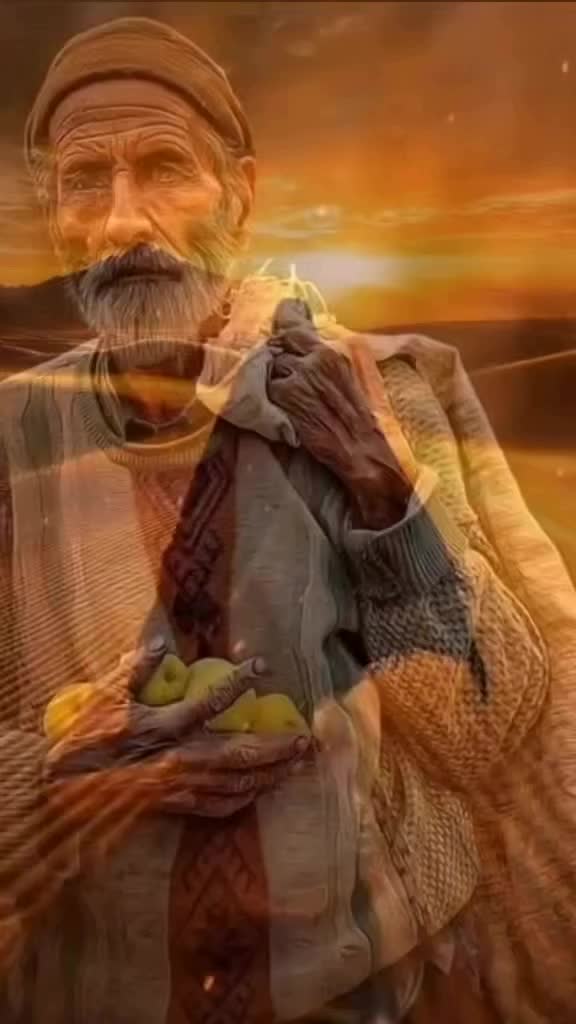 @🇹🇷🧿Başkan🧿🇹🇷