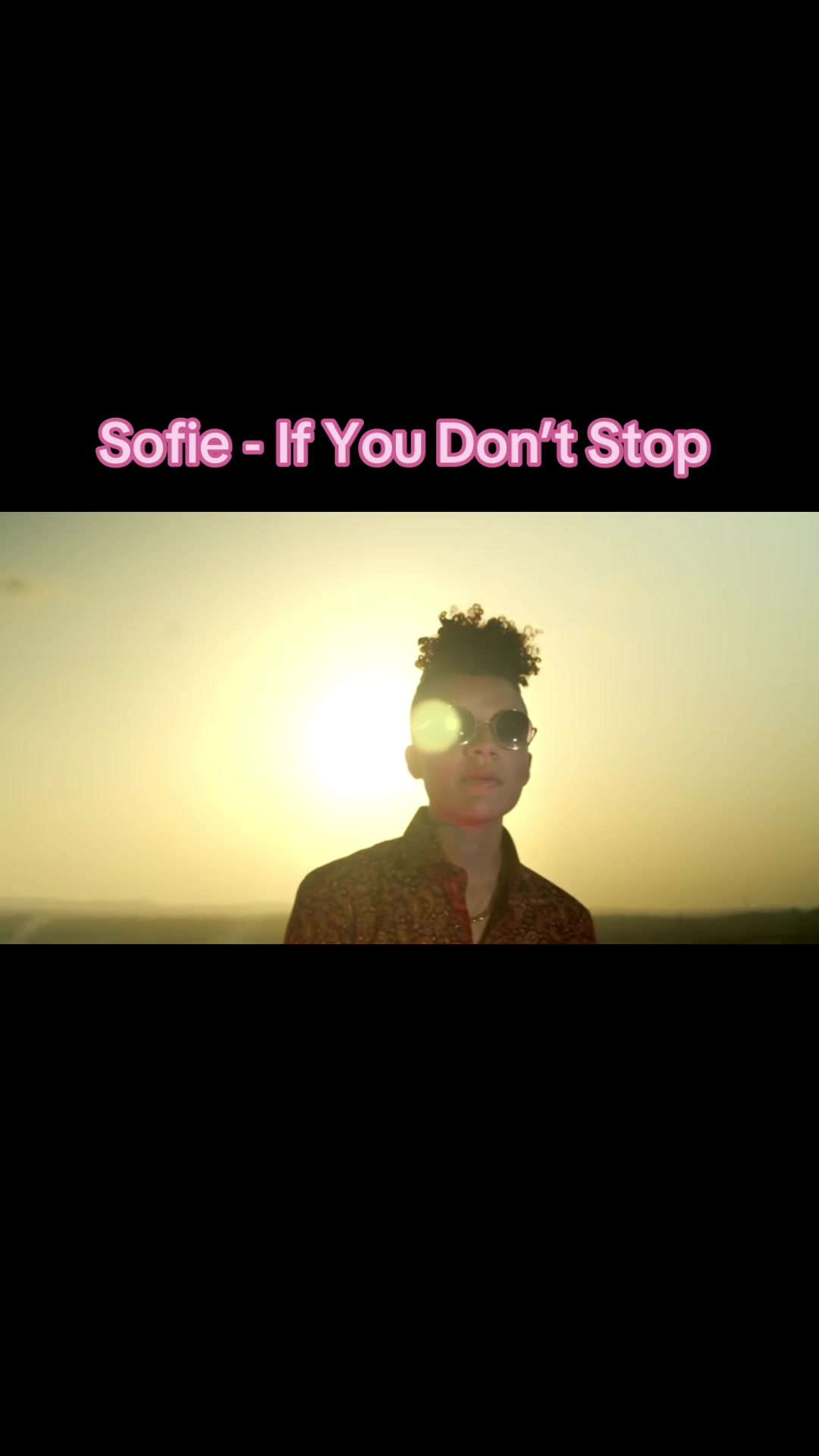 @SOFIE