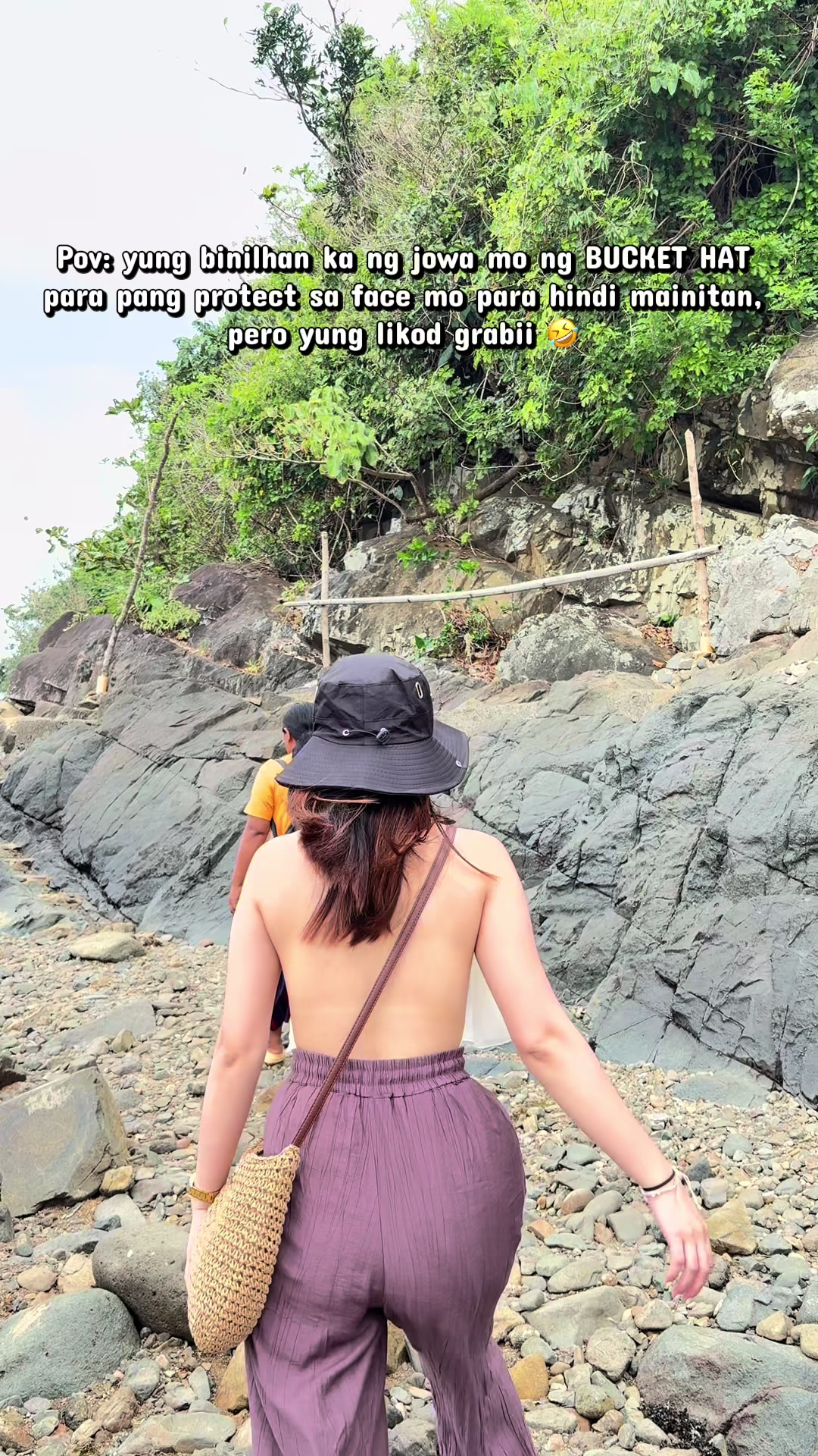 @jaja_rslle
