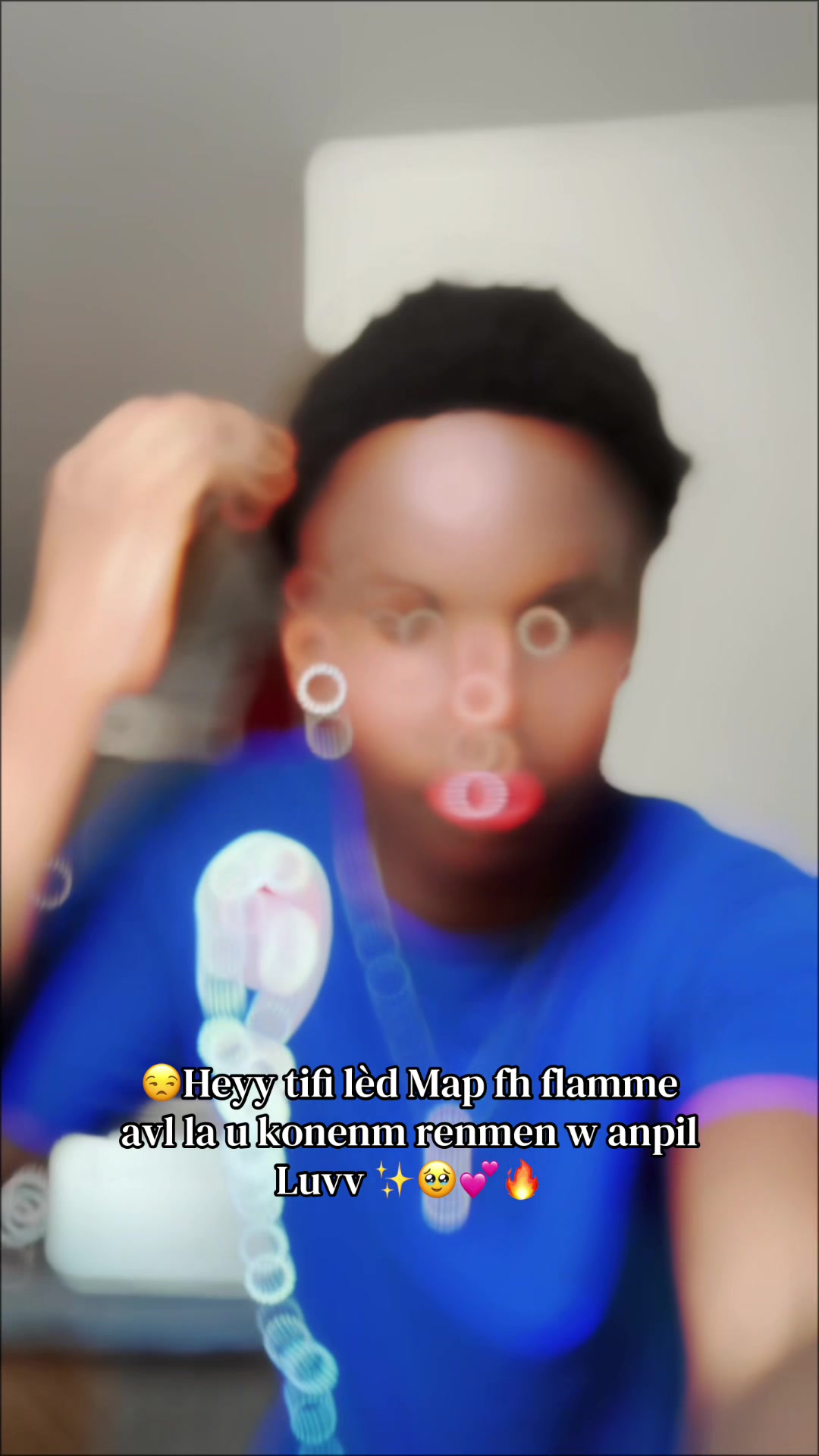 @𝒫𝓇𝒾𝓃𝒸𝑒.𝒥𝓊𝓃𝒾𝑜𝓇🦇🫅