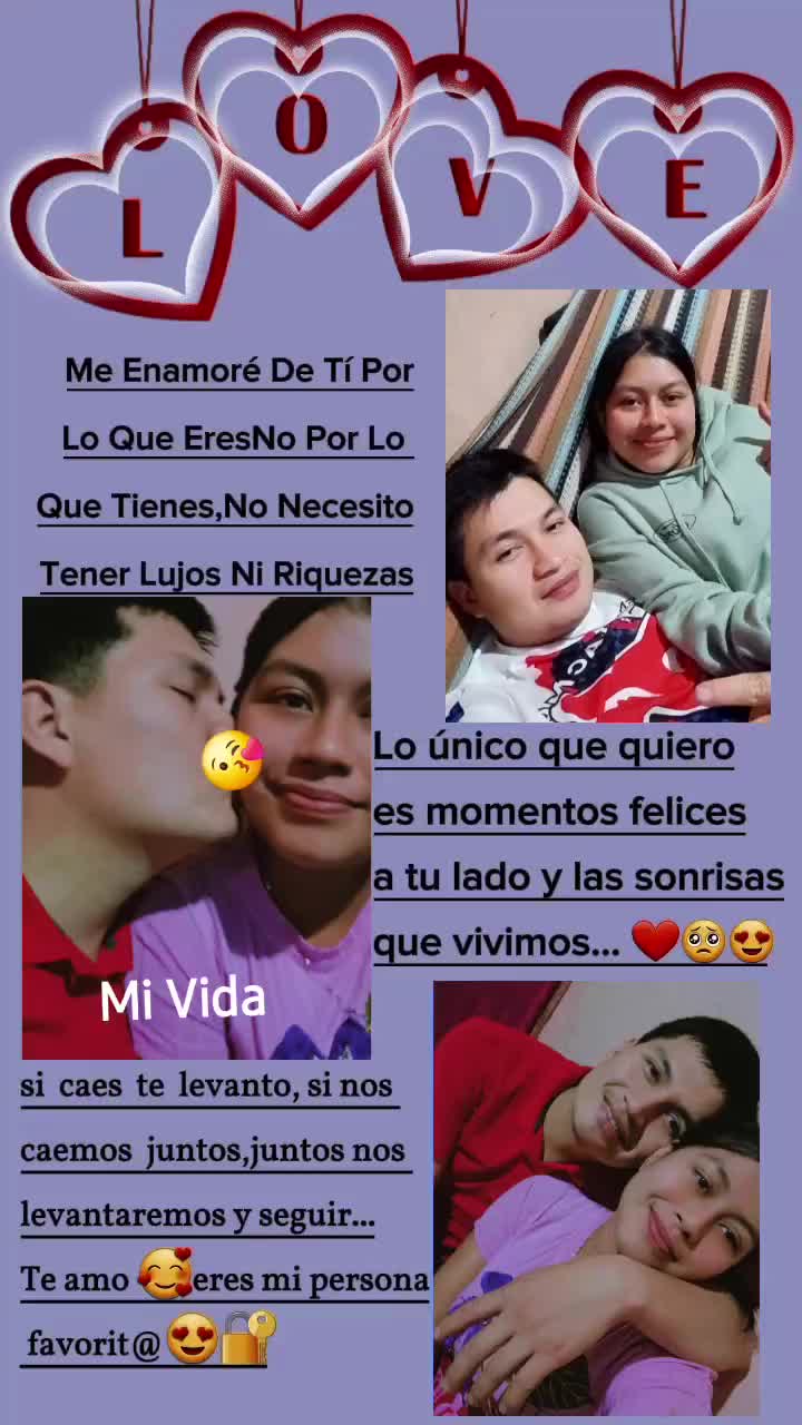 @lila GR