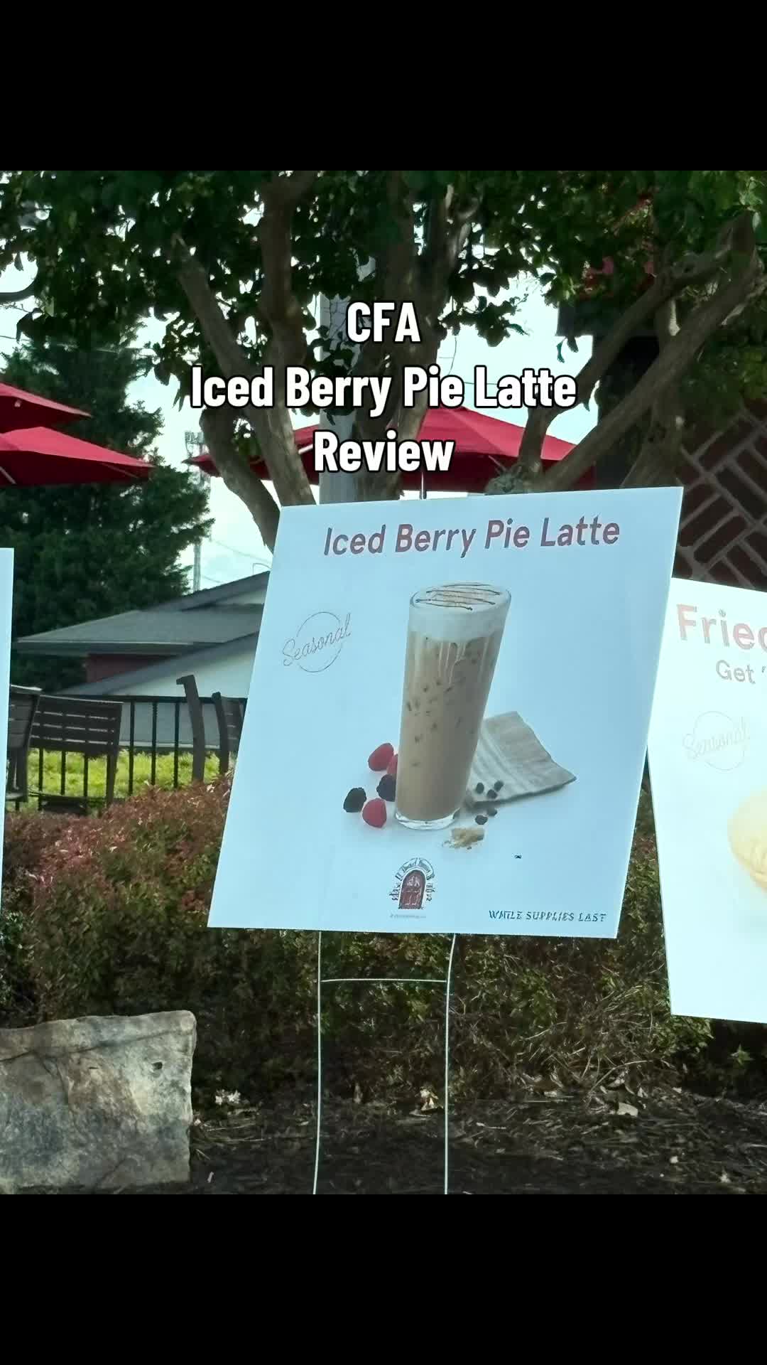 @Eclotdabot