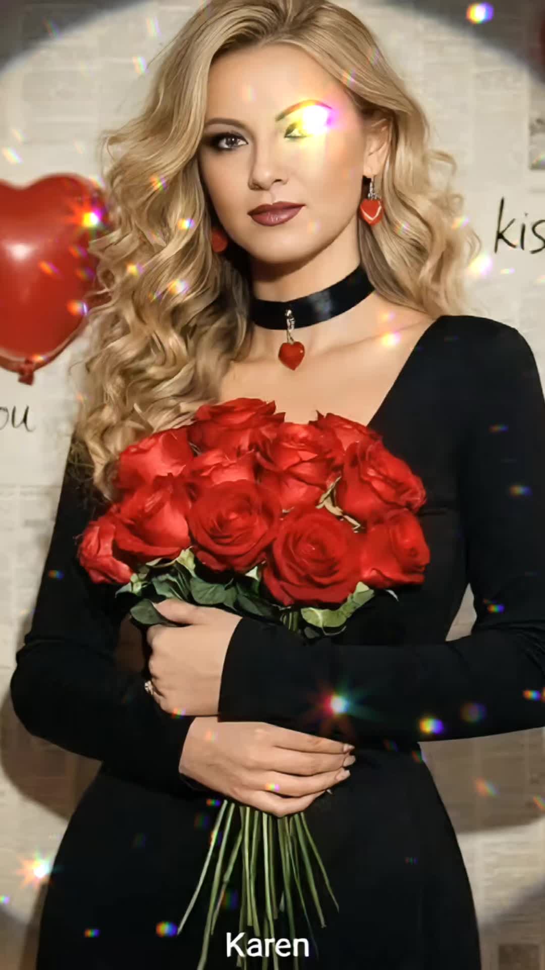 @karenswafford1