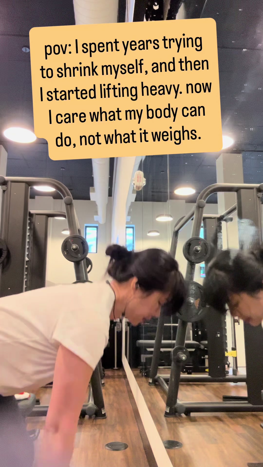 @AI Coach El