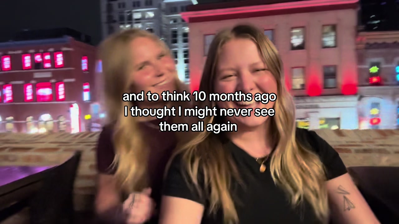 @Cam