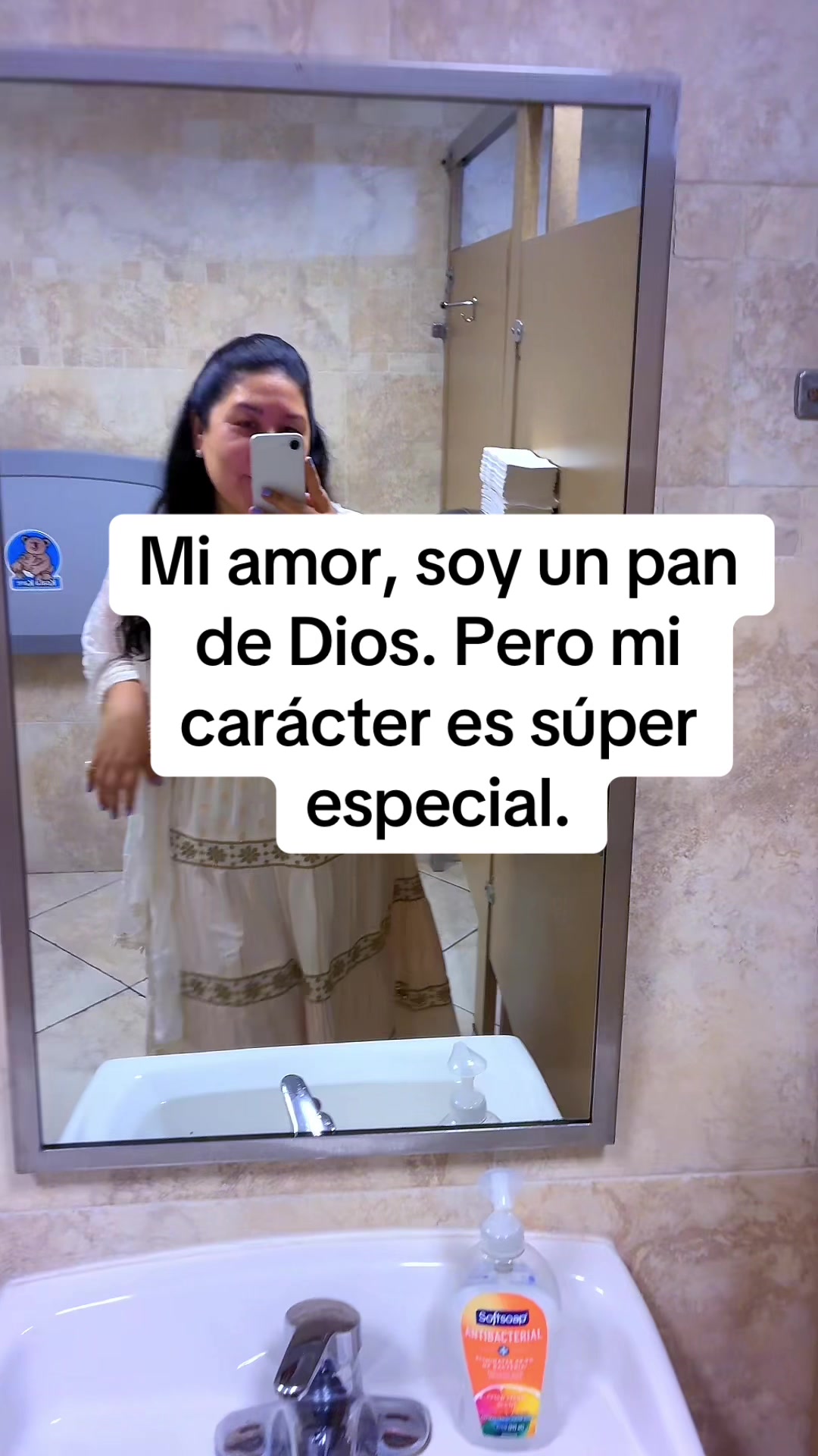 @Laura Parada