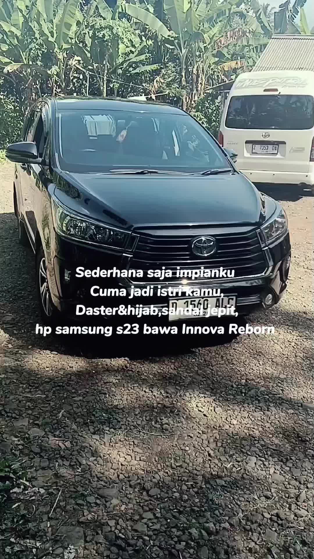 @Asep Widayat