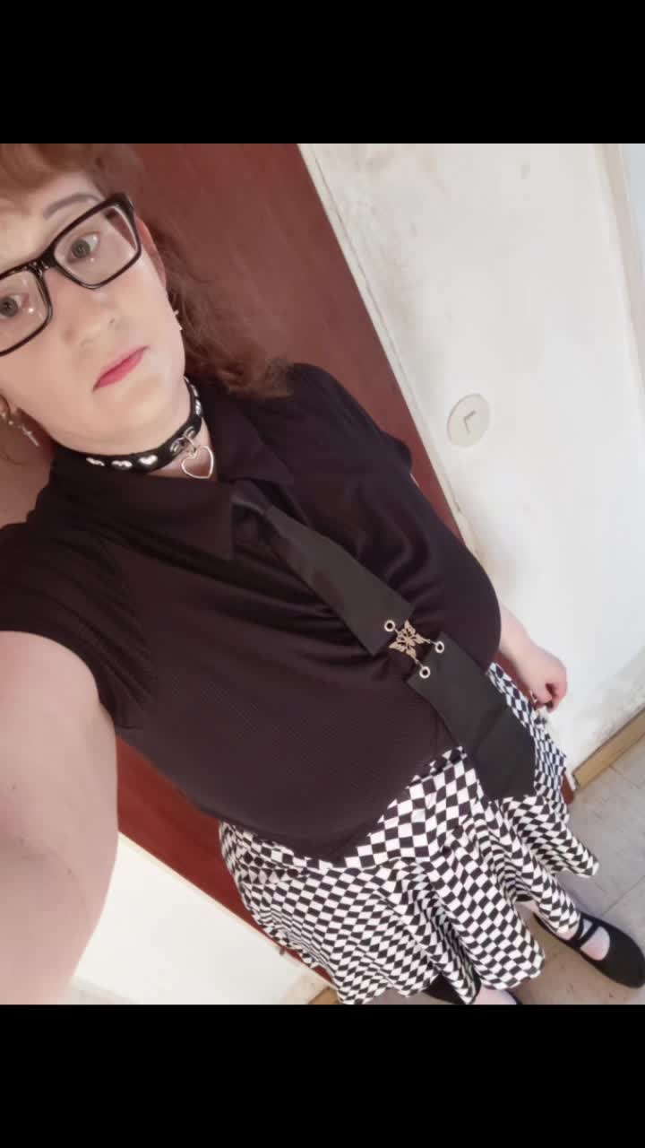 @Harpyie