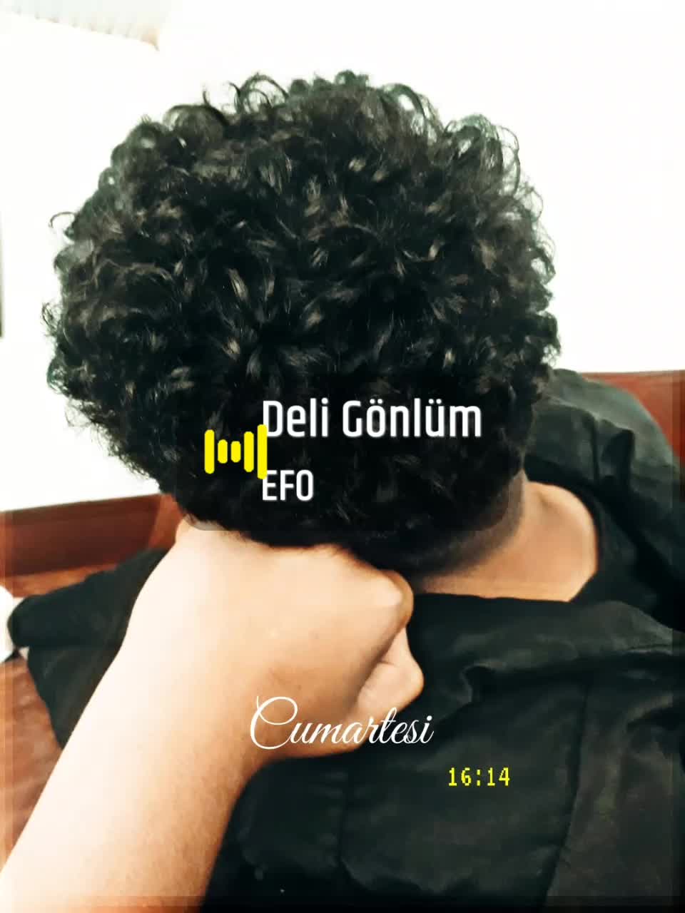 @🚬