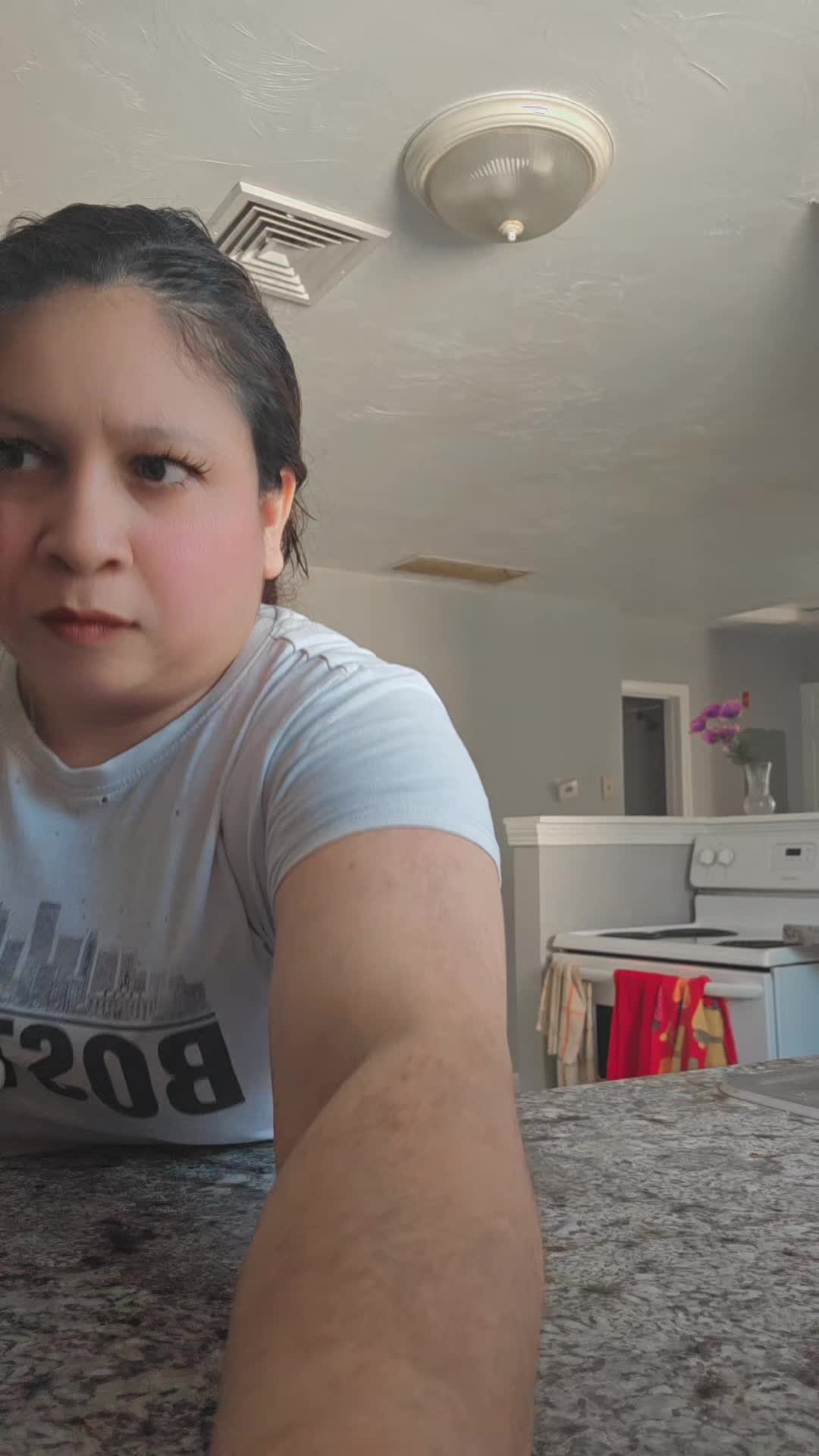 @Carolina Azuna