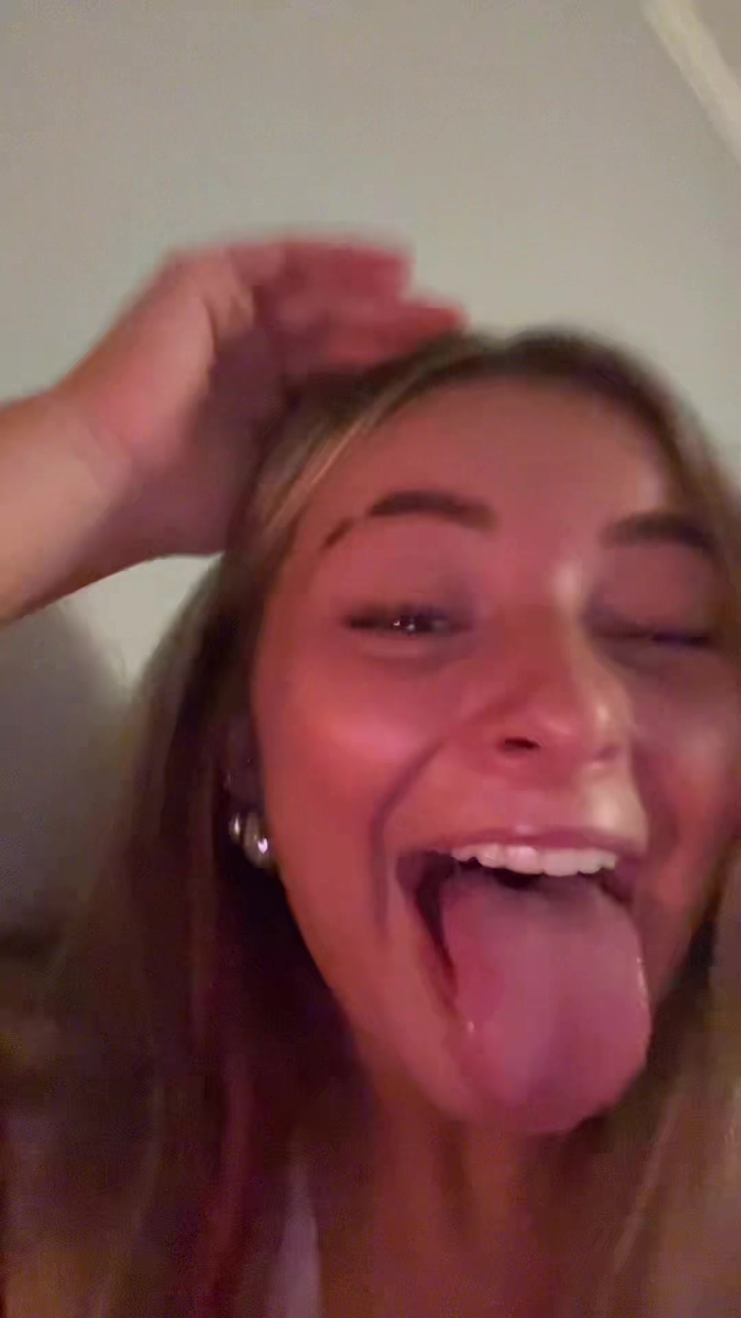 @secret