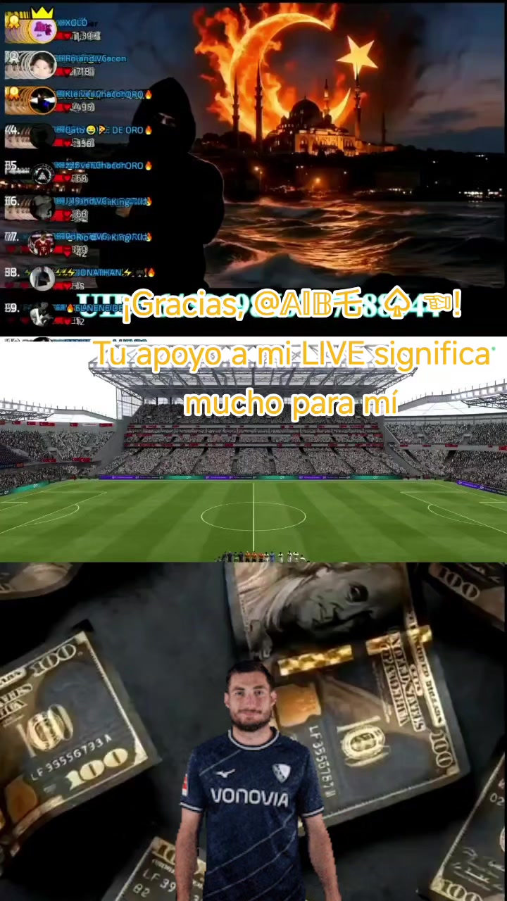 @🇹🇷乂&bull;Tuяƙԋ&uuml;п&bull;乂🇹🇷