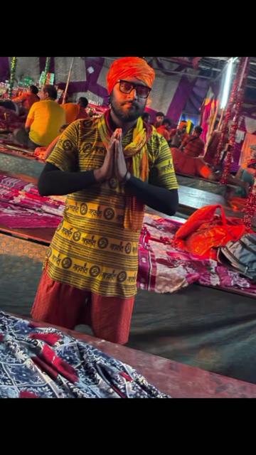 @Muna Kb gupta 7537🇳🇵🇳🇵🇳🇵