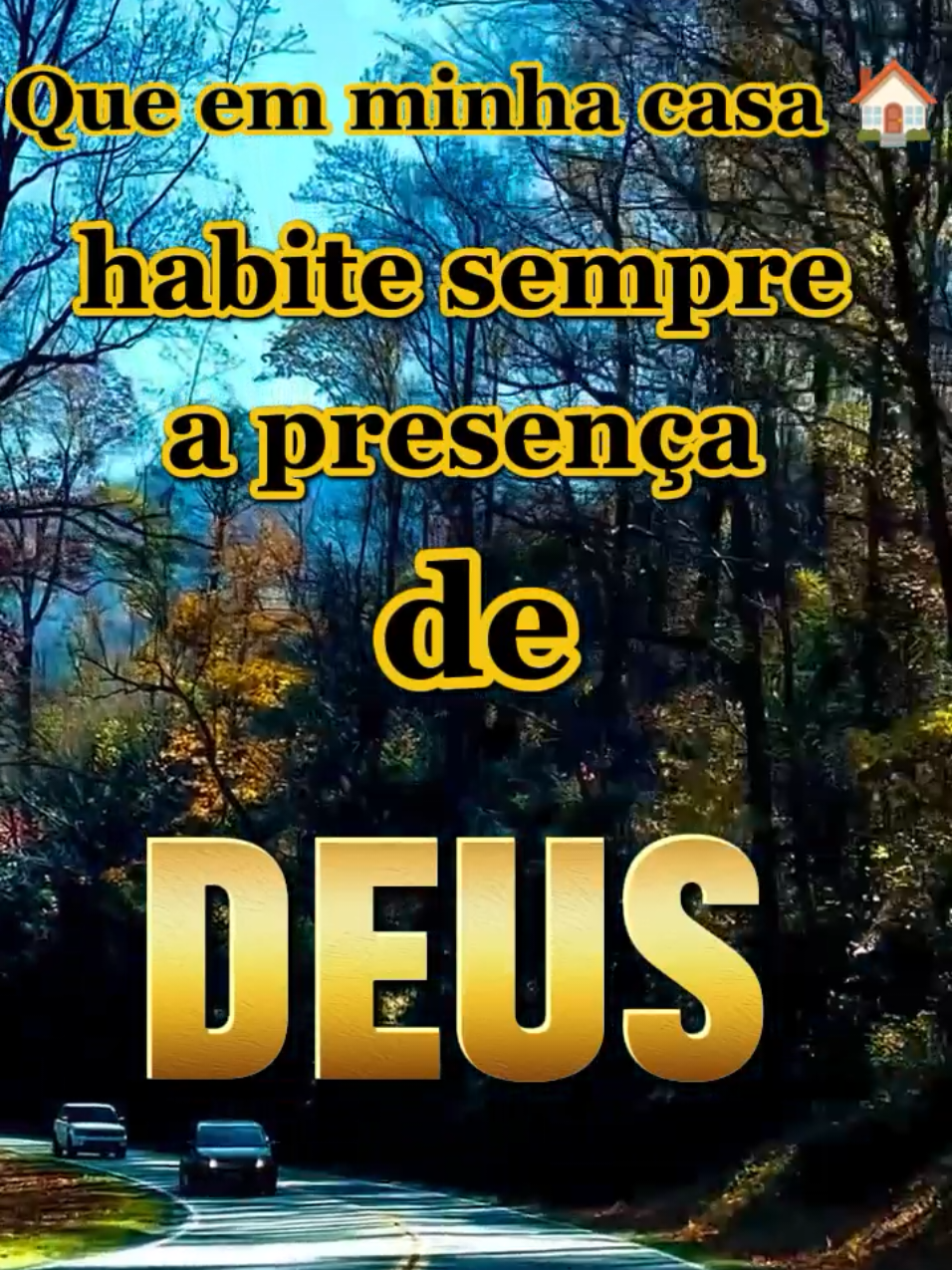 @naturezainfinita00