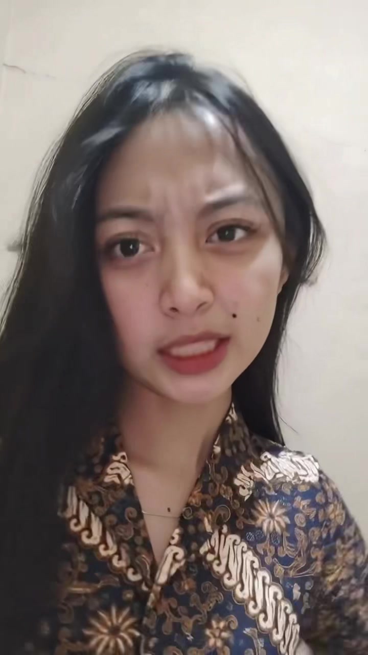 @Andini.P