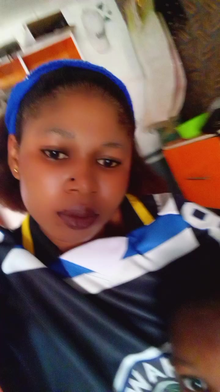 @pemisire