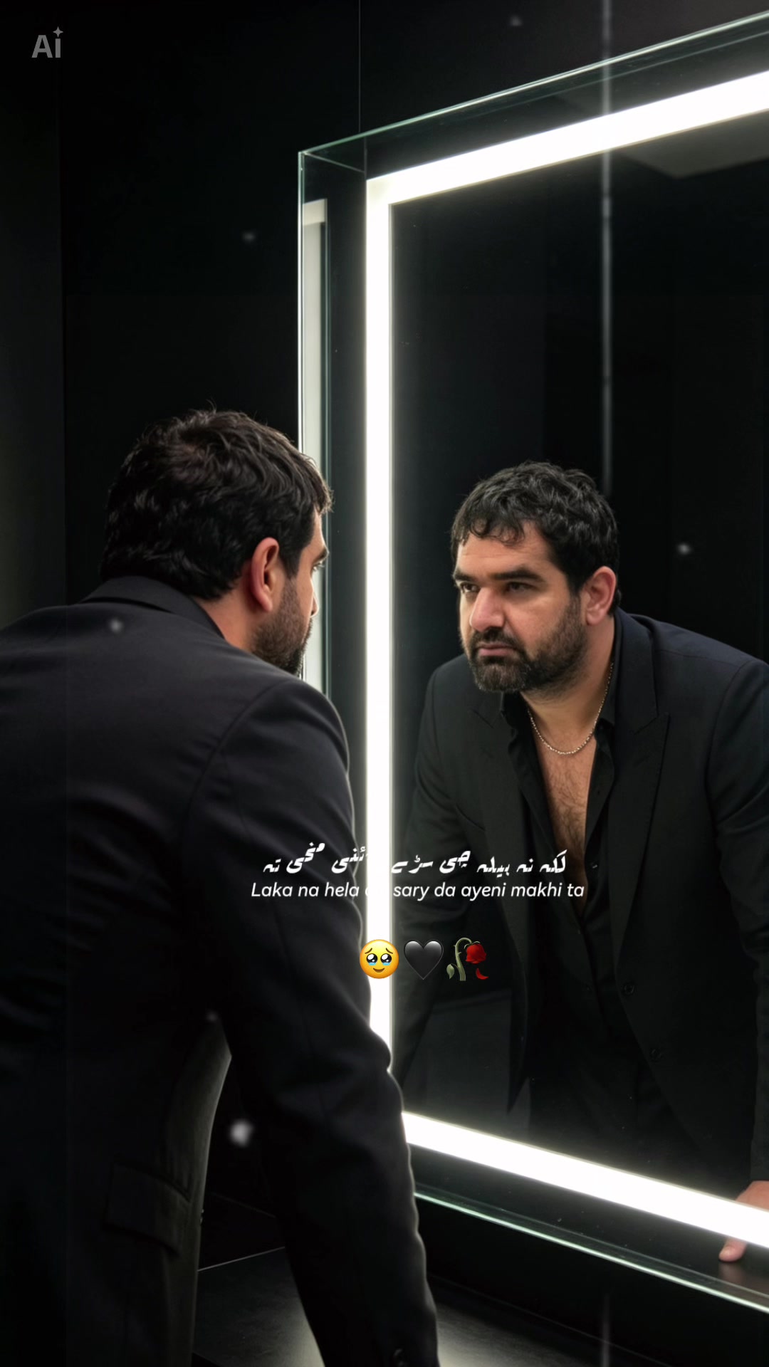 @Nawid Tofan