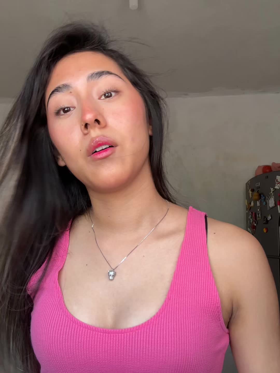 @🍄