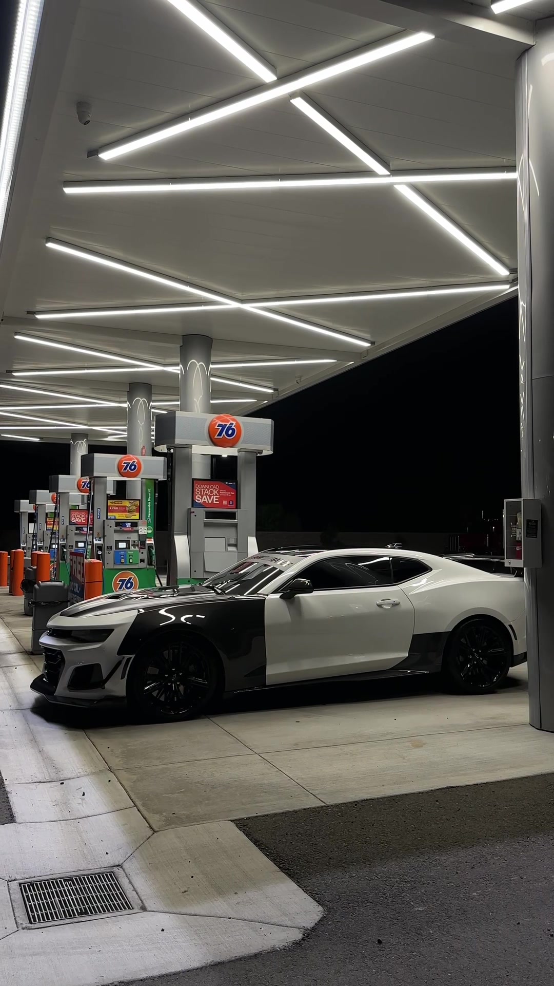@SHHHZL1