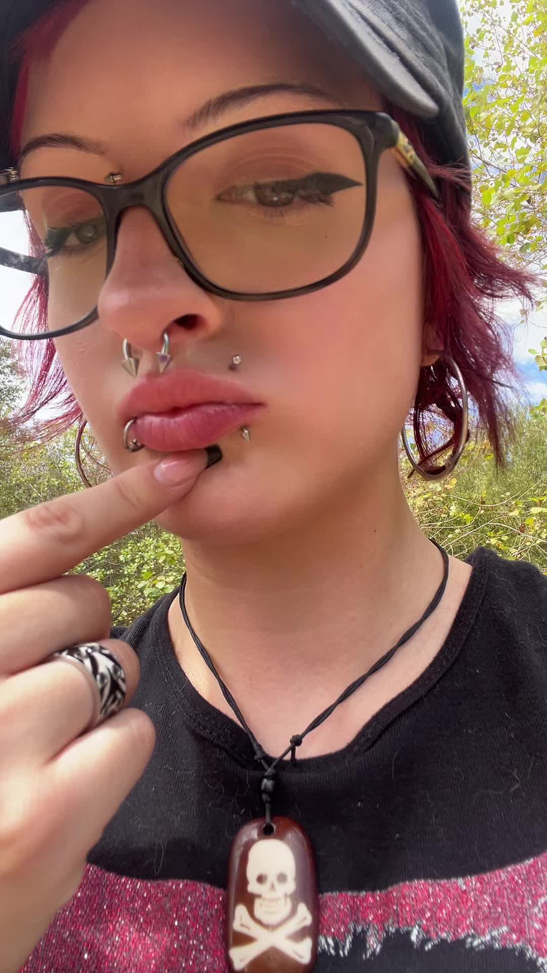 @kendracosette