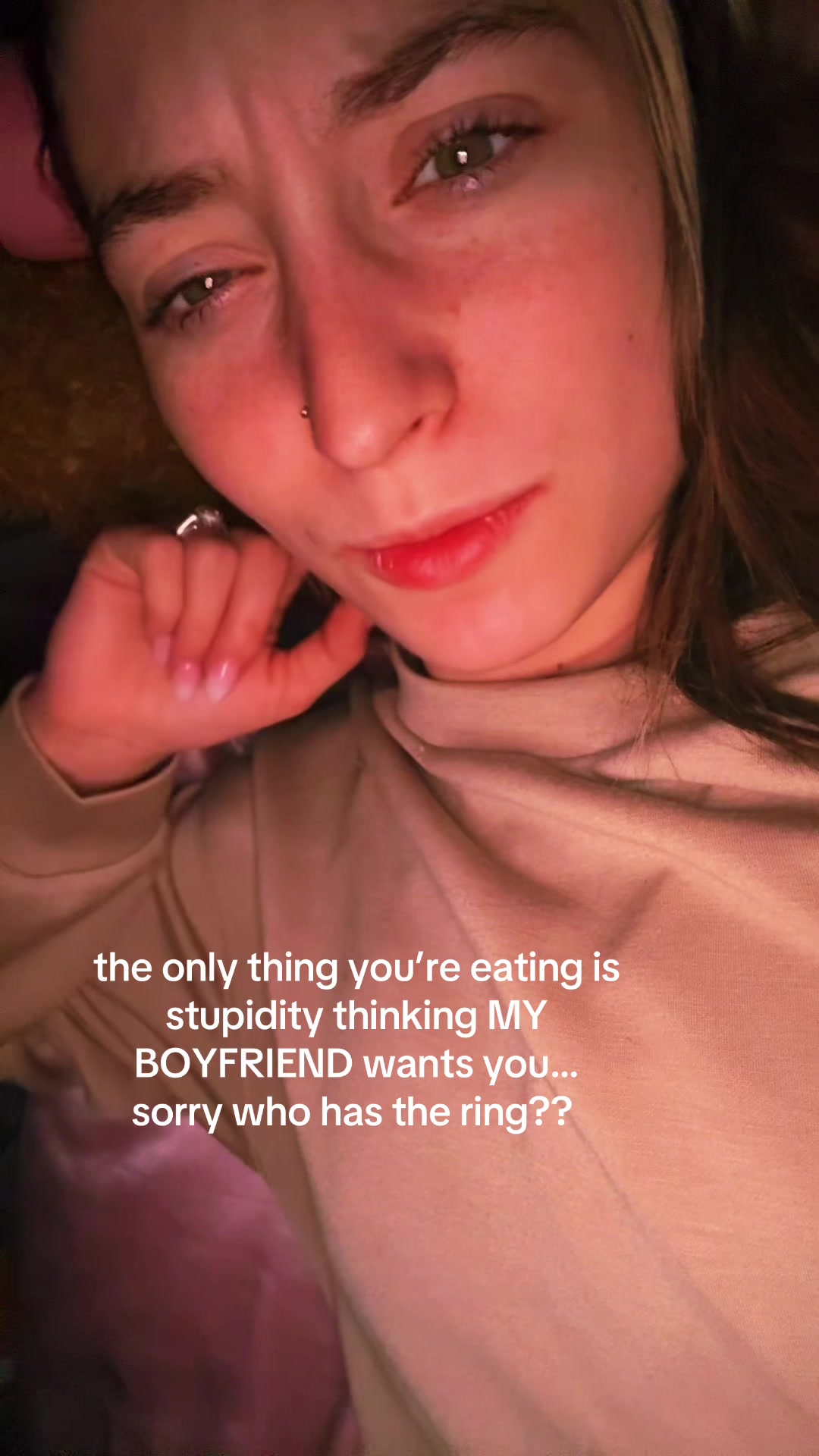 @Zoey:)