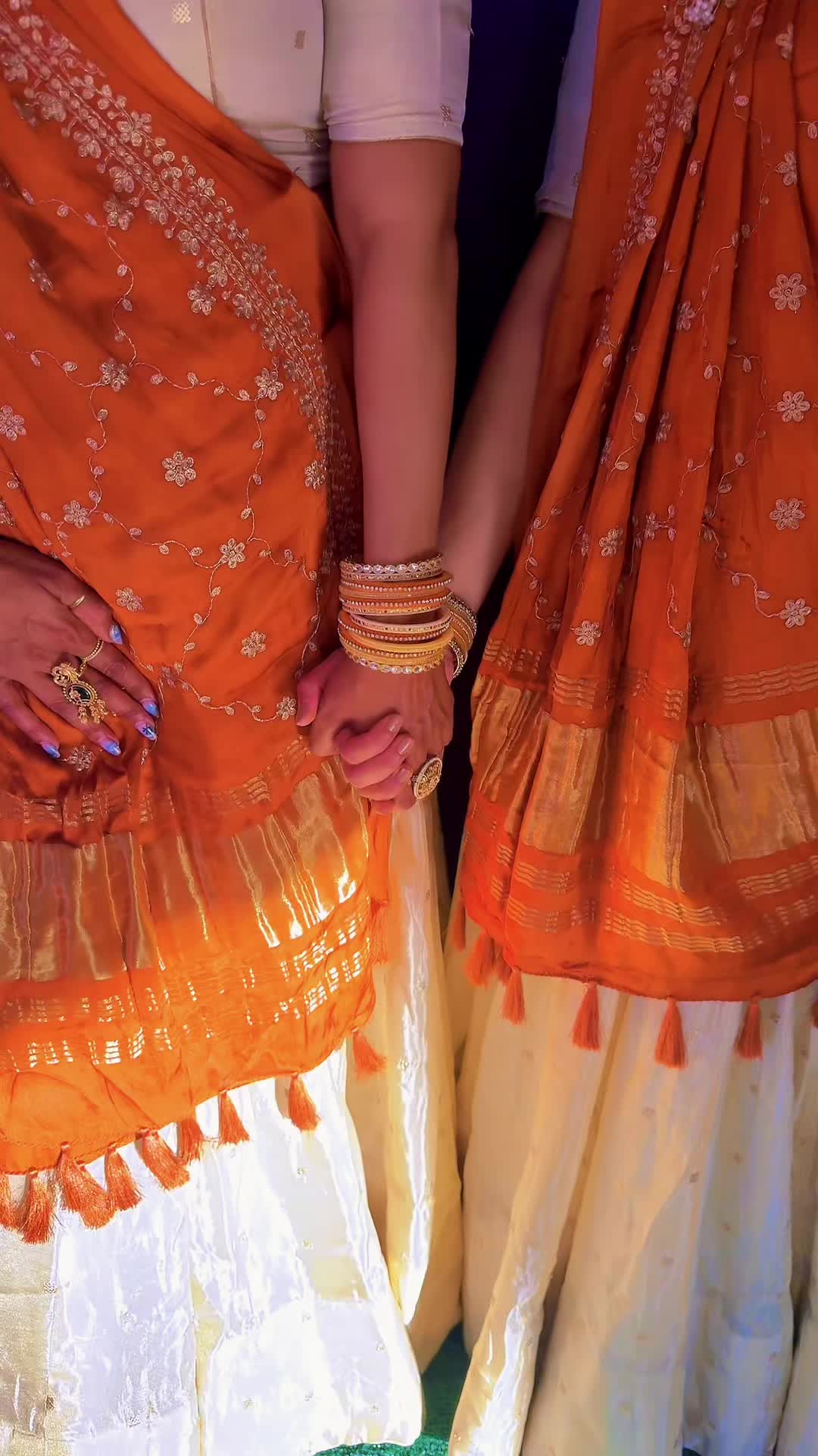 @Vaishali patel