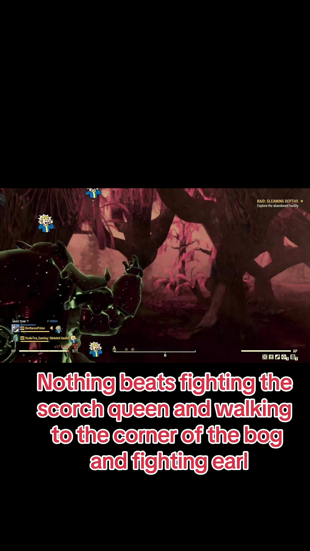 @KoalaTea Gaming